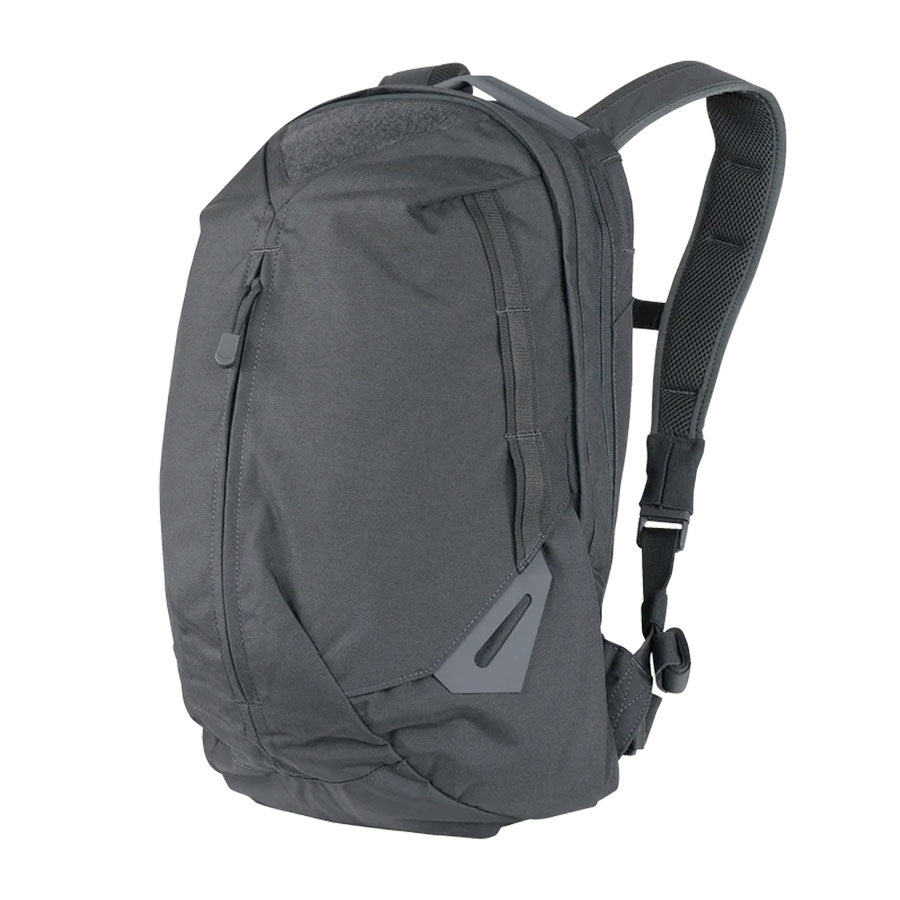 Condor Fail Safe Urban Pack Gen II-Tactical Source LLC