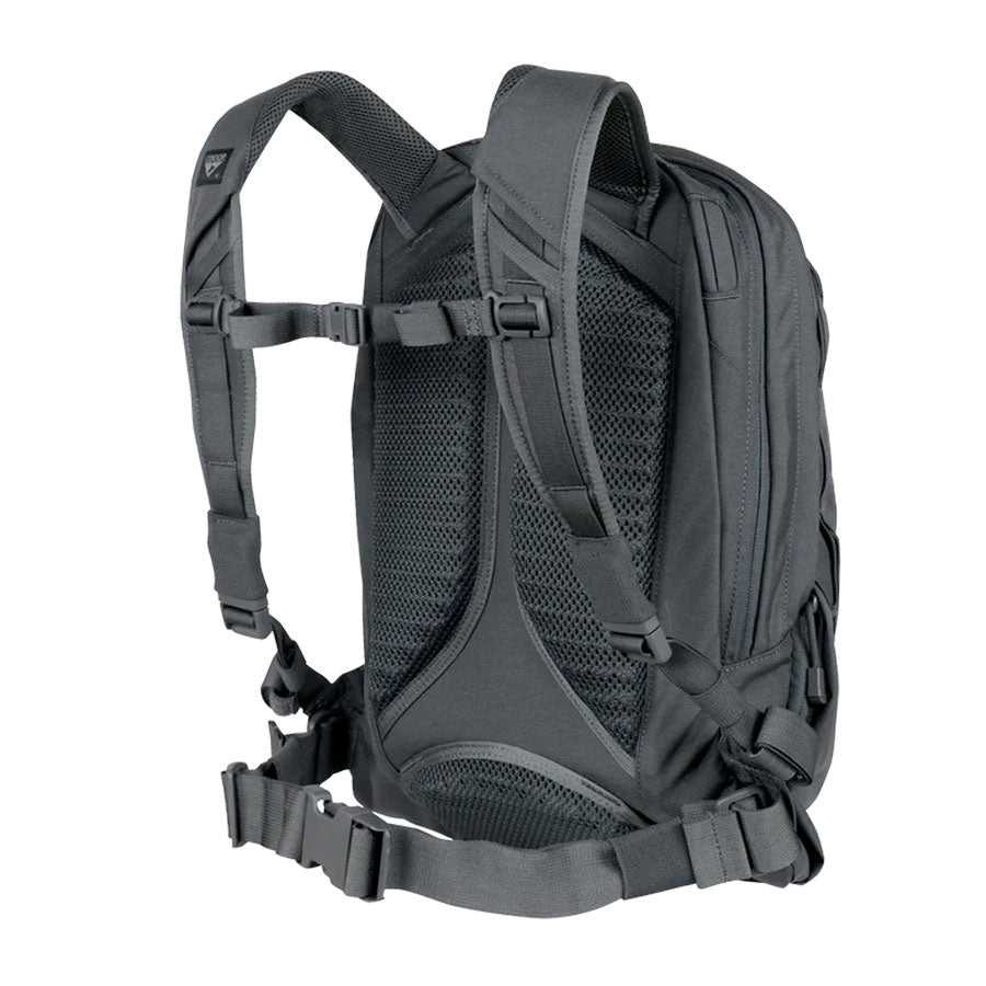 Condor Fail Safe Urban Pack Gen II-Tactical Source LLC