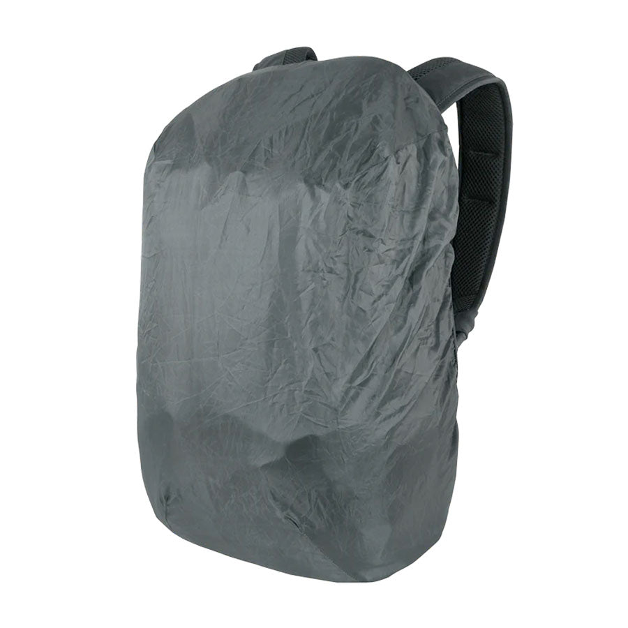 Condor Fail Safe Urban Pack Gen II-Tactical Source LLC