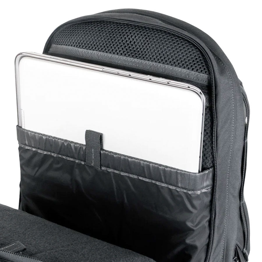 Condor Fail Safe Urban Pack Gen II-Tactical Source LLC