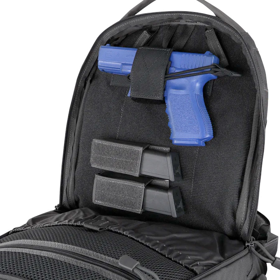 Condor Fail Safe Urban Pack Gen II-Tactical Source LLC