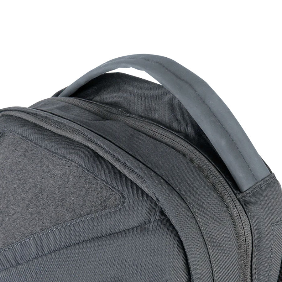 Condor Fail Safe Urban Pack Gen II-Tactical Source LLC