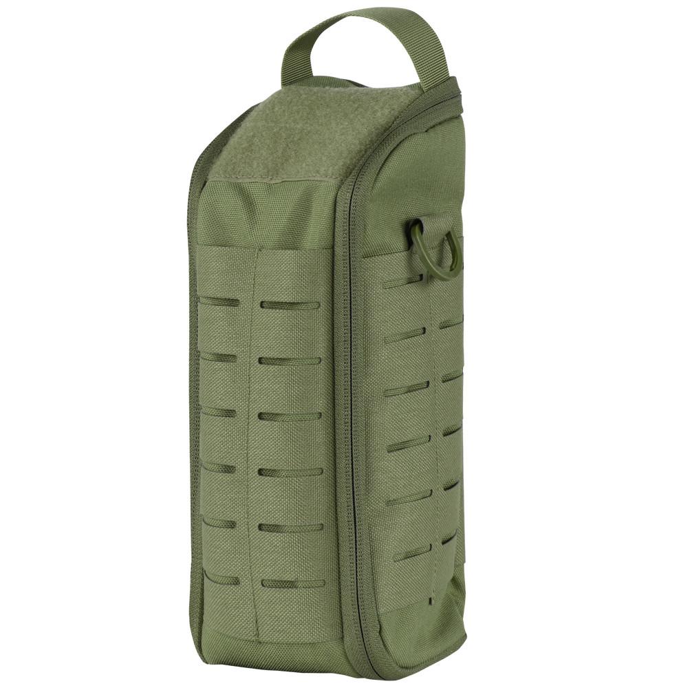 Condor Field Pouch-Tactical Source LLC