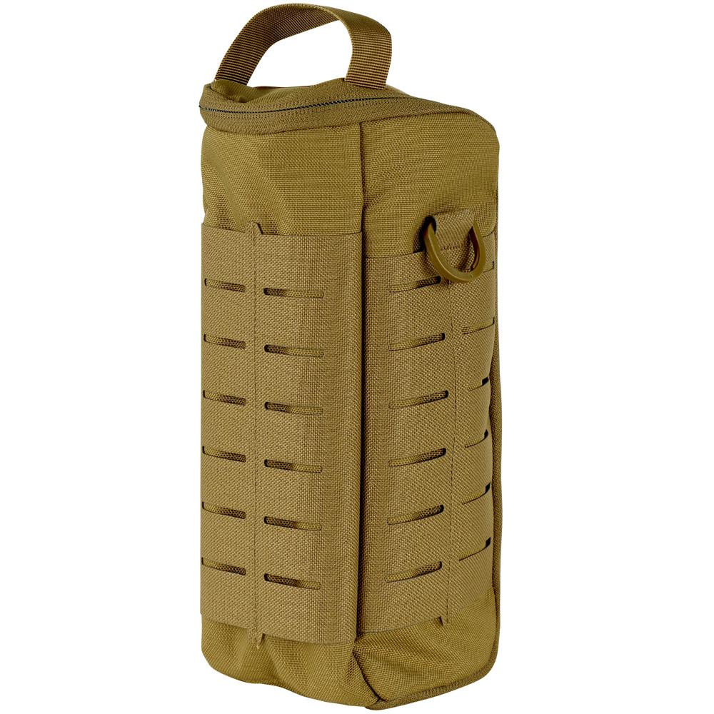 Condor Field Pouch-Tactical Source LLC