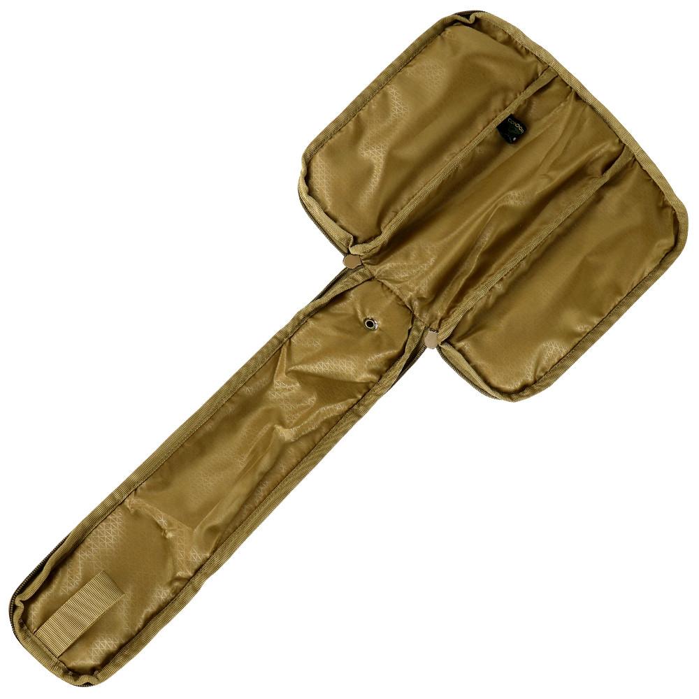 Condor Field Pouch-Tactical Source LLC
