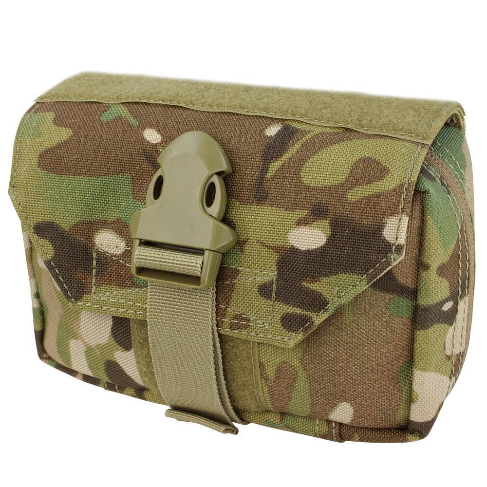 Condor First Response Pouch-Tactical Source LLC