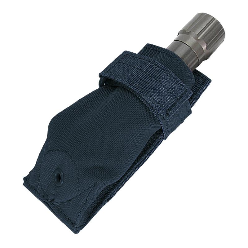 Condor Flashlight Pouch-Tactical Source LLC