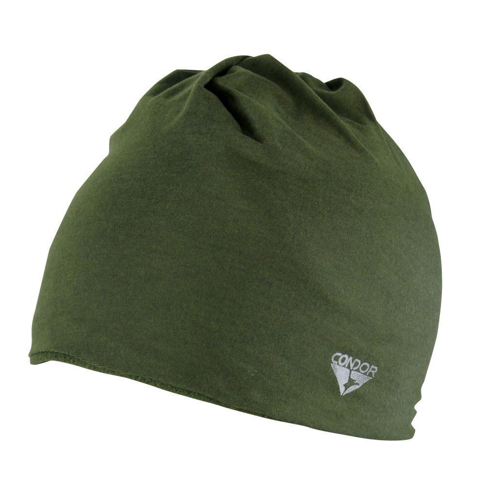 Condor Fleece Multi-Wrap-Tactical Source LLC