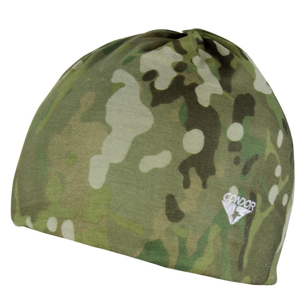 Condor Fleece Multi-Wrap-Tactical Source LLC