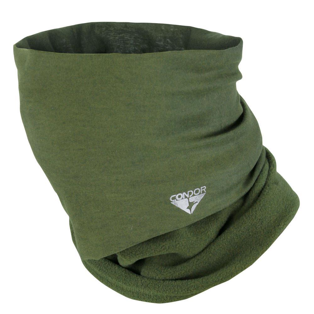 Condor Fleece Multi-Wrap-Tactical Source LLC