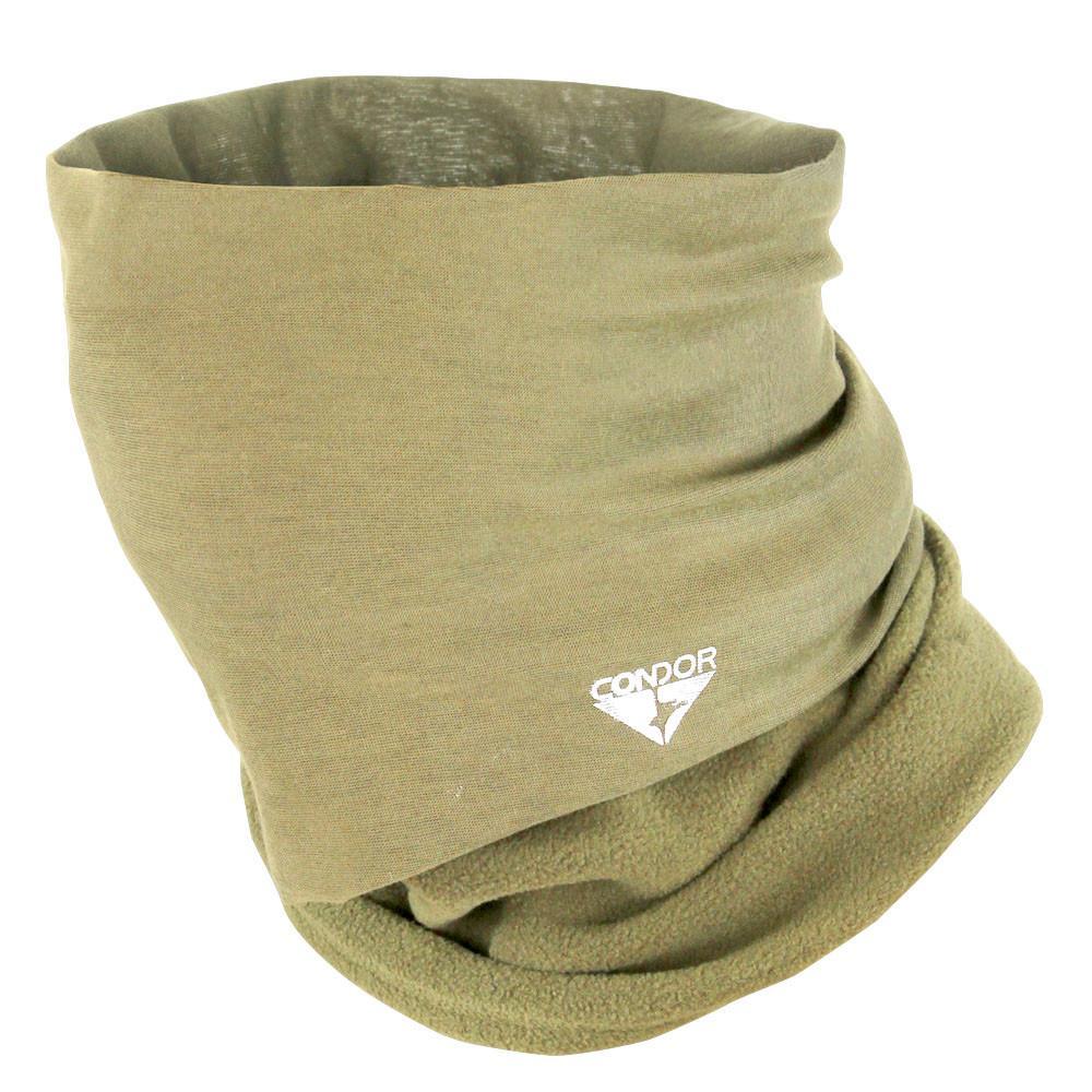 Condor Fleece Multi-Wrap-Tactical Source LLC