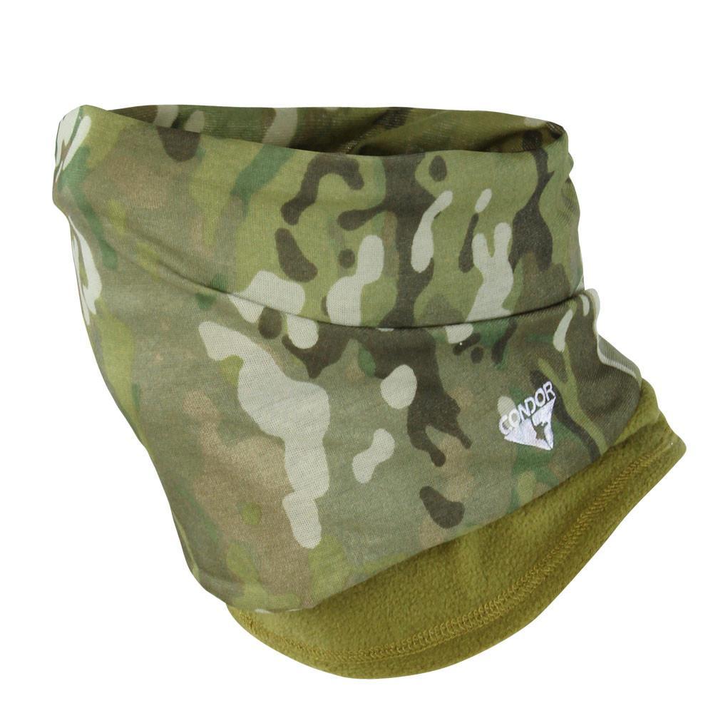 Condor Fleece Multi-Wrap-Tactical Source LLC