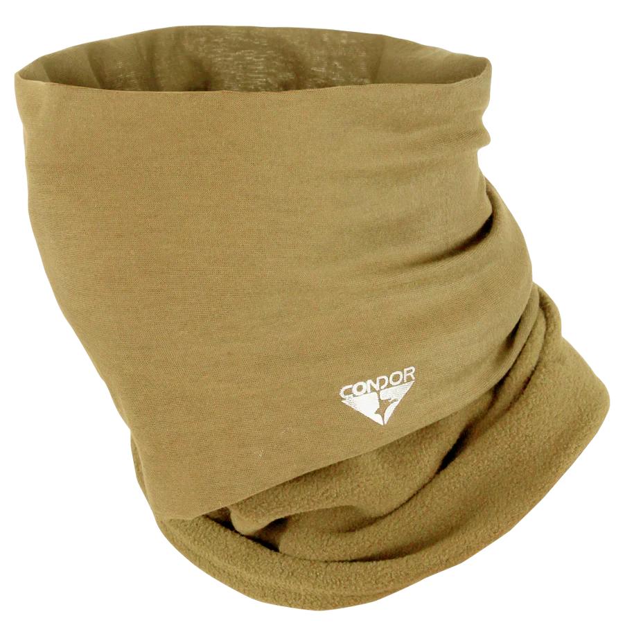 Condor Fleece Multi-Wrap-Tactical Source LLC