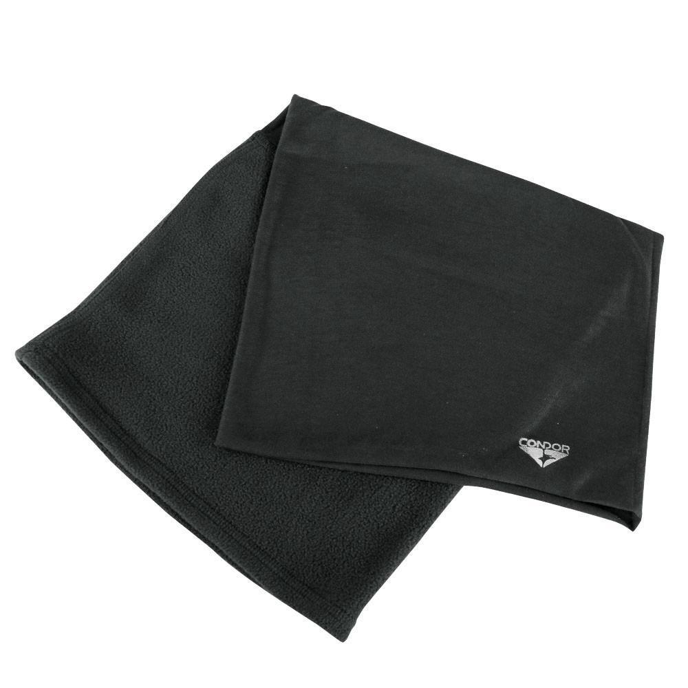 Condor Fleece Multi-Wrap-Tactical Source LLC