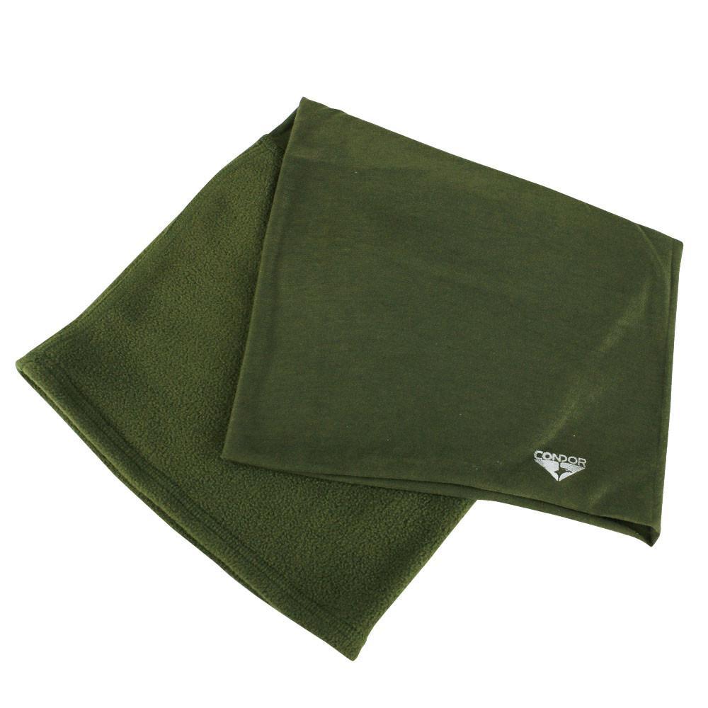 Condor Fleece Multi-Wrap-Tactical Source LLC