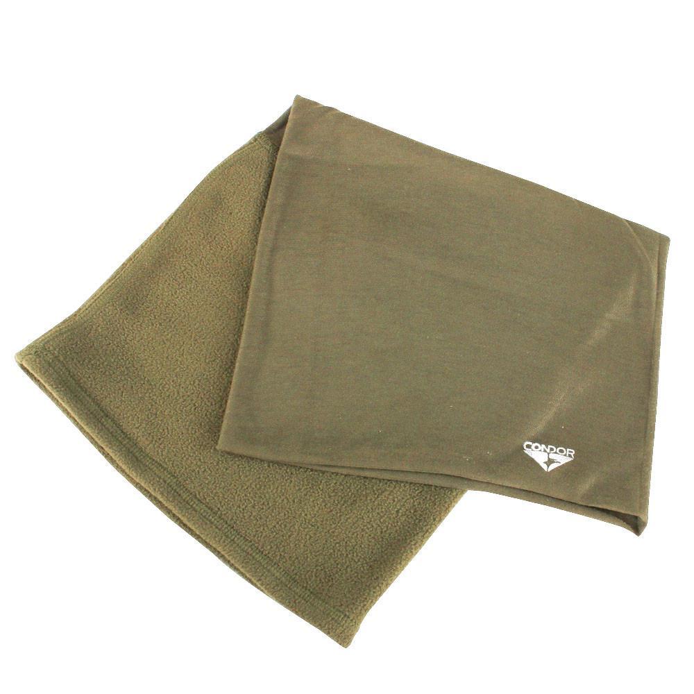 Condor Fleece Multi-Wrap-Tactical Source LLC