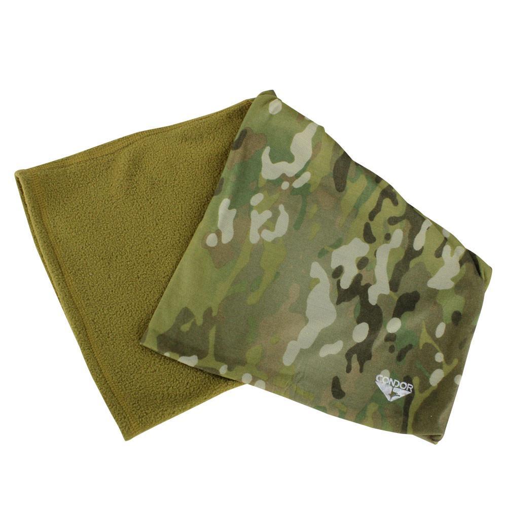 Condor Fleece Multi-Wrap-Tactical Source LLC
