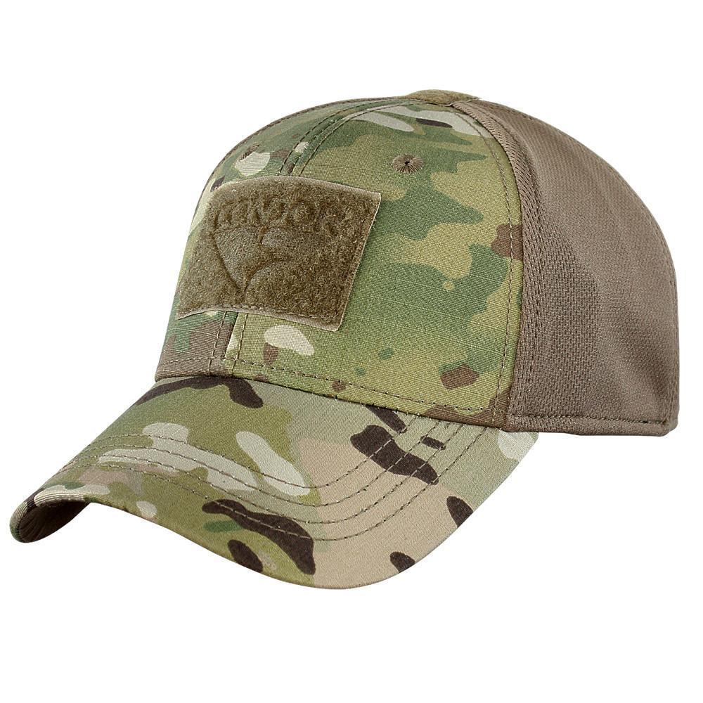Condor Flex Cap-Tactical Source LLC