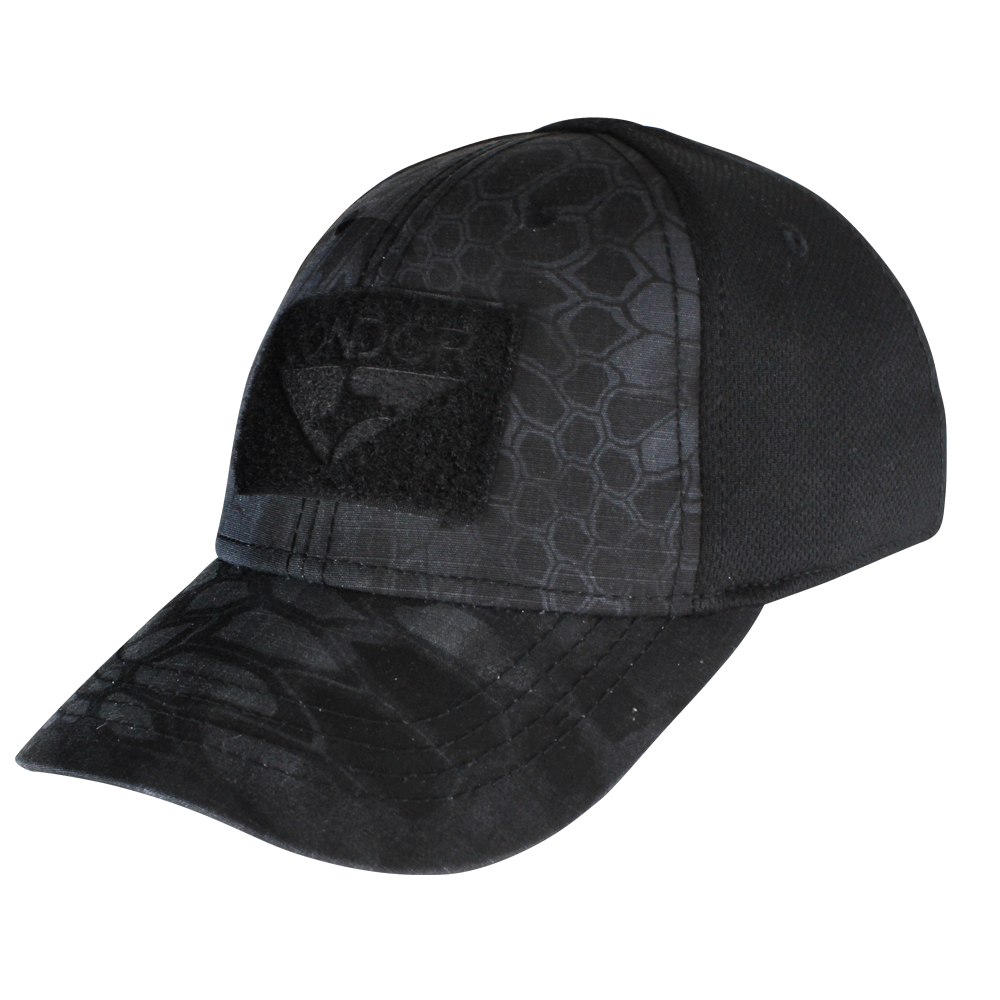 Condor Flex Cap-Tactical Source LLC