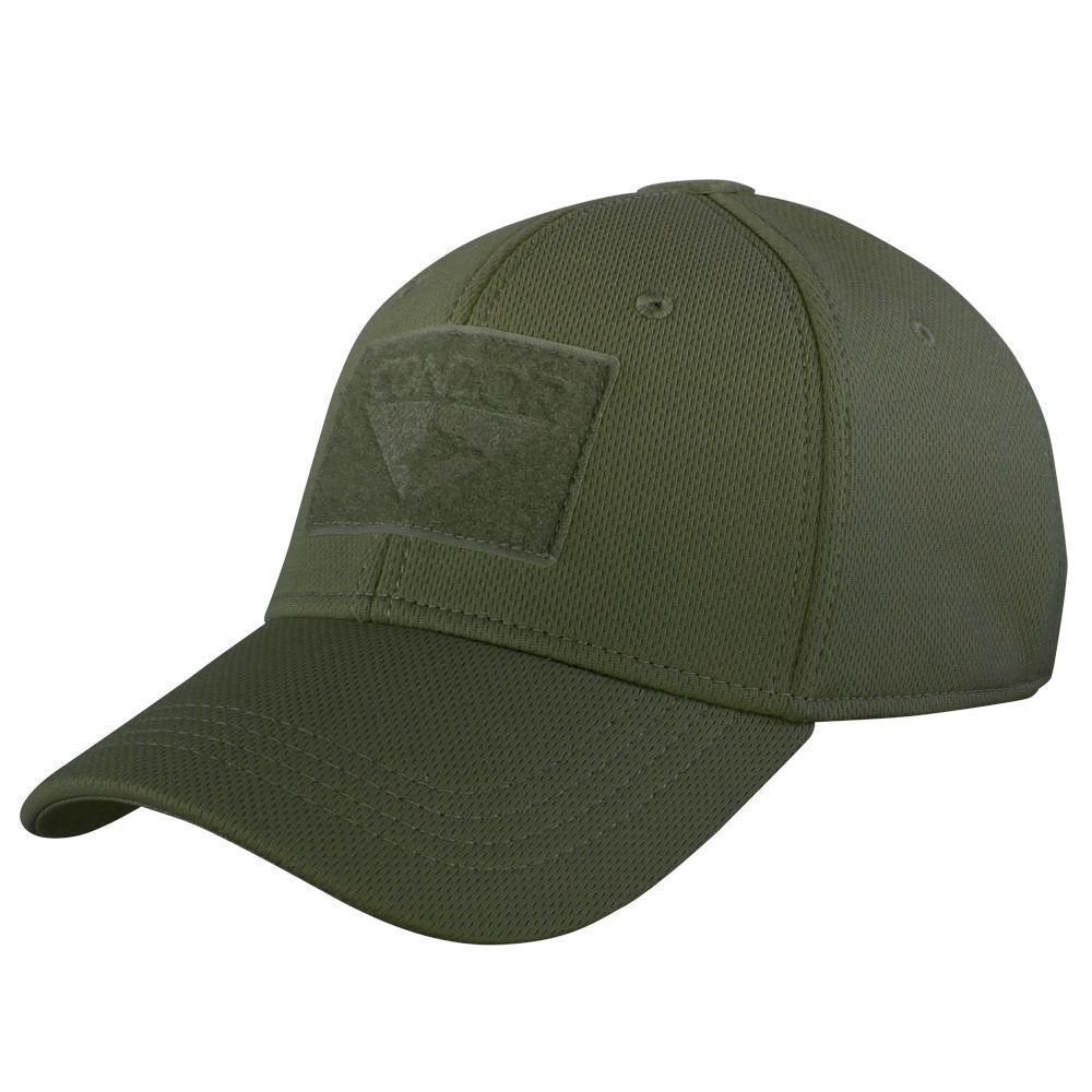 Condor Flex Cap-Tactical Source LLC