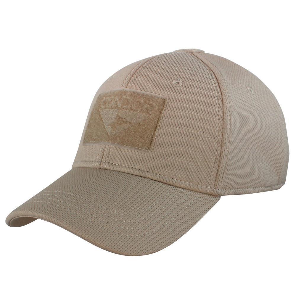 Condor Flex Cap-Tactical Source LLC