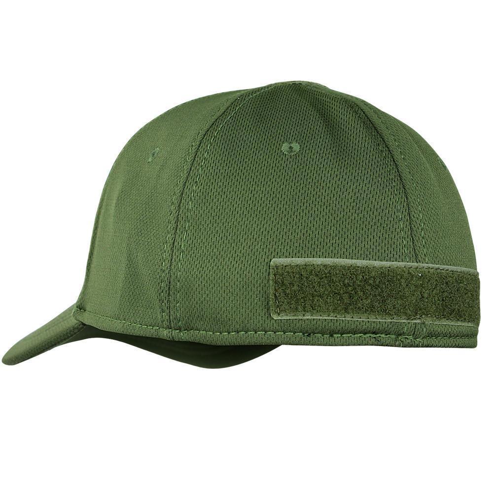 Condor Flex Cap-Tactical Source LLC