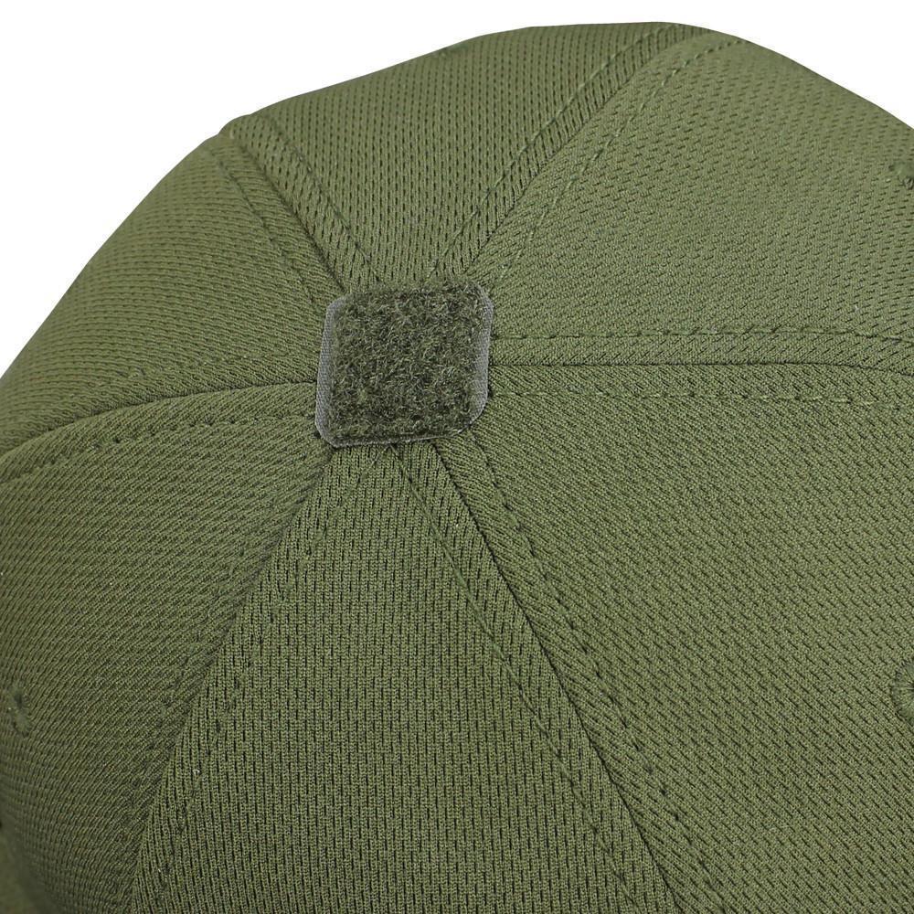 Condor Flex Cap-Tactical Source LLC