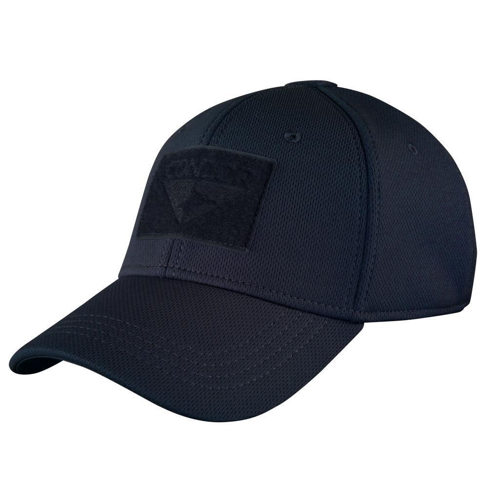 Condor Flex Cap-Tactical Source LLC