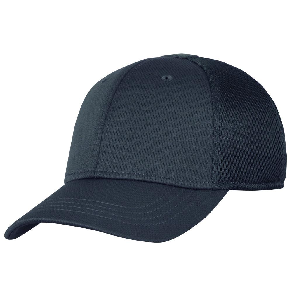 Condor Flex Tactical Team Mesh Cap-Tactical Source LLC
