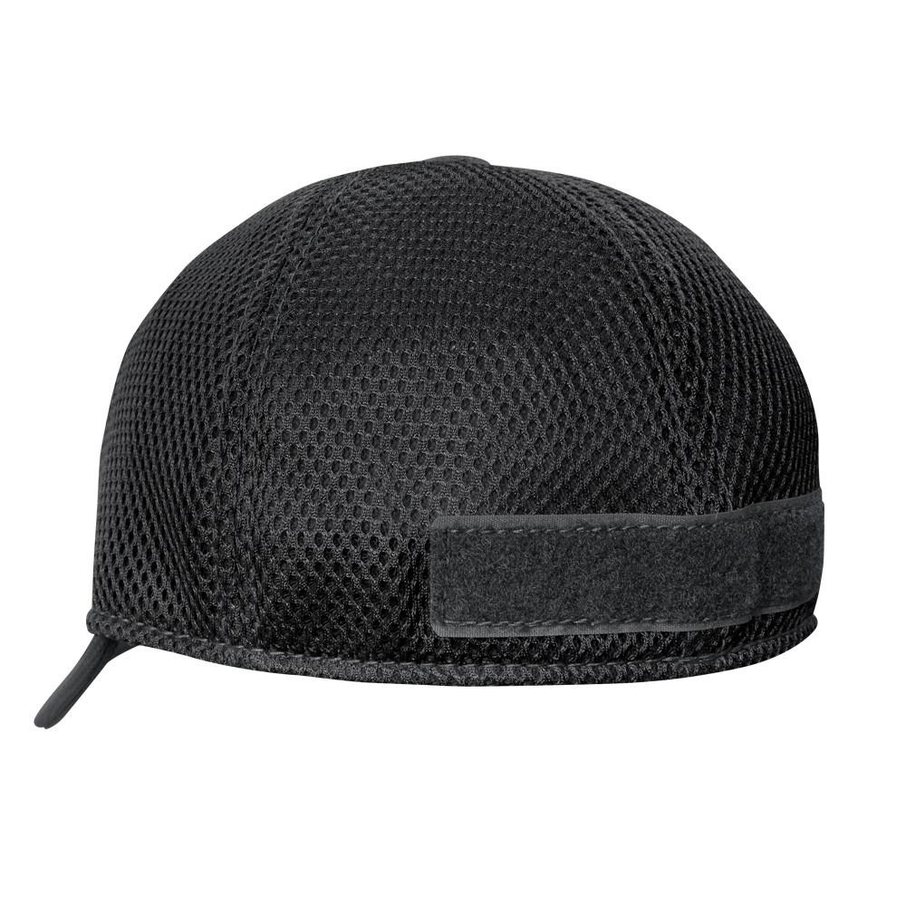 Condor Flex Tactical Team Mesh Cap-Tactical Source LLC
