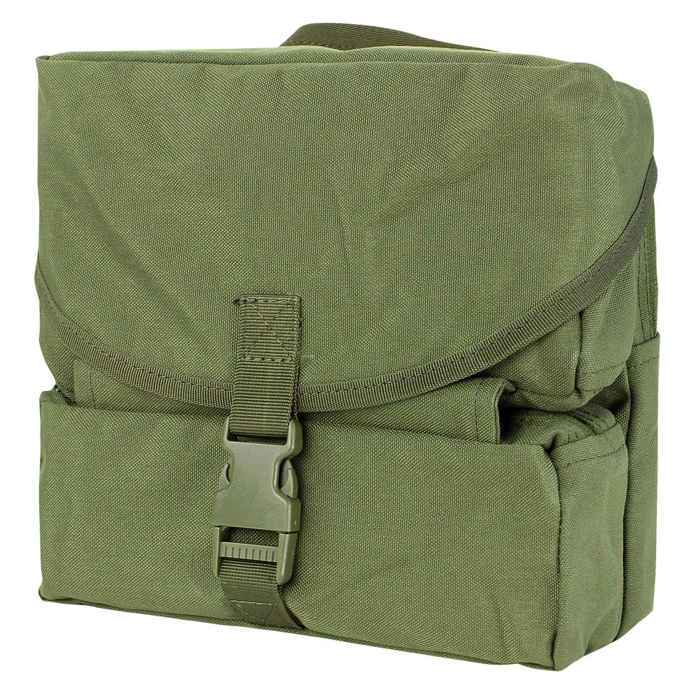 Condor Fold-Out Medical Bag-Tactical Source LLC