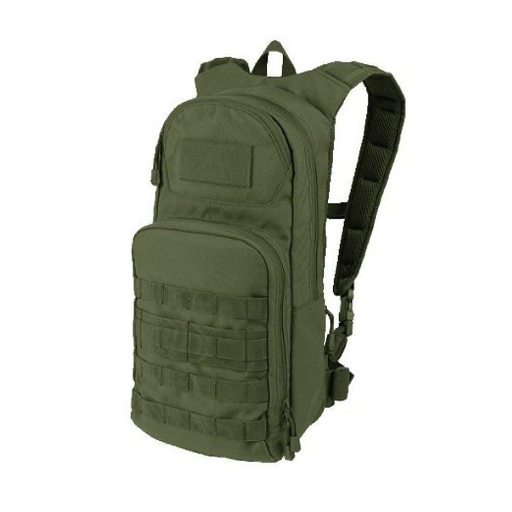 Condor Fuel Hydration Pack-Tactical Source LLC