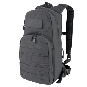 Condor Fuel Hydration Pack-Tactical Source LLC