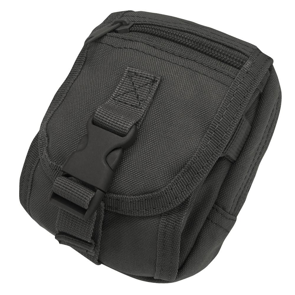 Condor Gadget Pouch-Tactical Source LLC