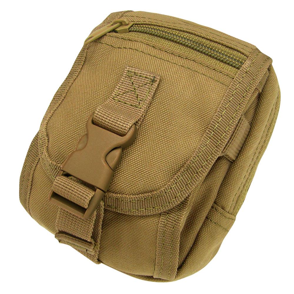 Condor Gadget Pouch-Tactical Source LLC