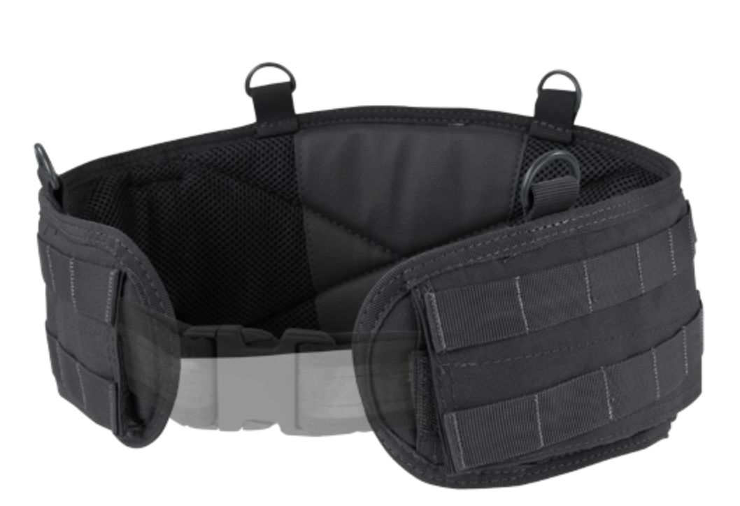 Condor Gen II Battle Belt-Tactical Source LLC
