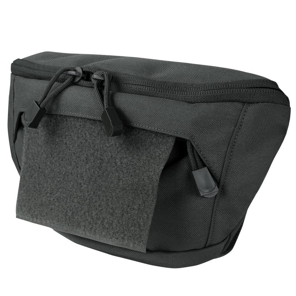 Condor GEN II Draw Down Waist Pack-Tactical Source LLC