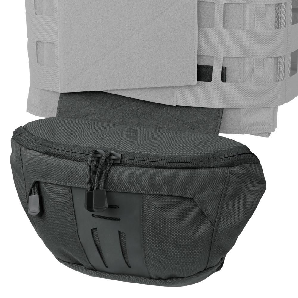 Condor GEN II Draw Down Waist Pack-Tactical Source LLC