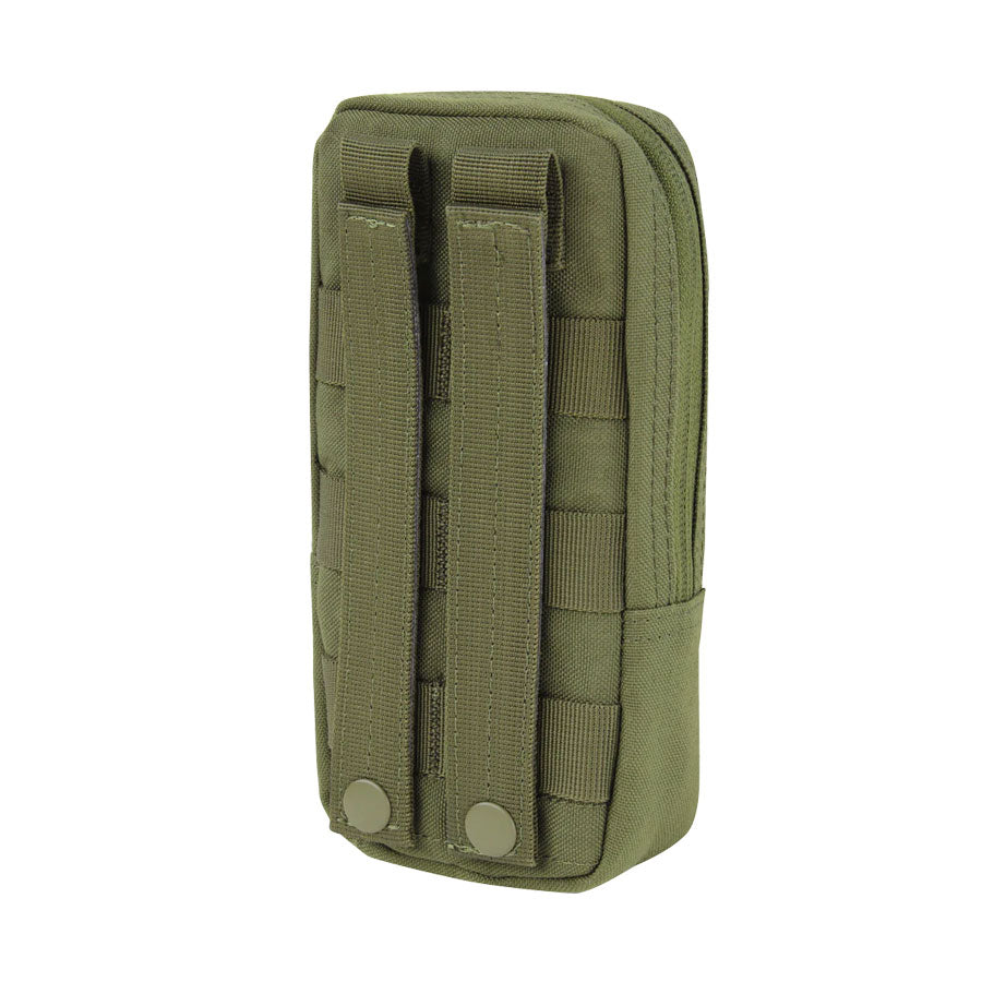 Condor GPS Pouch-Tactical Source LLC