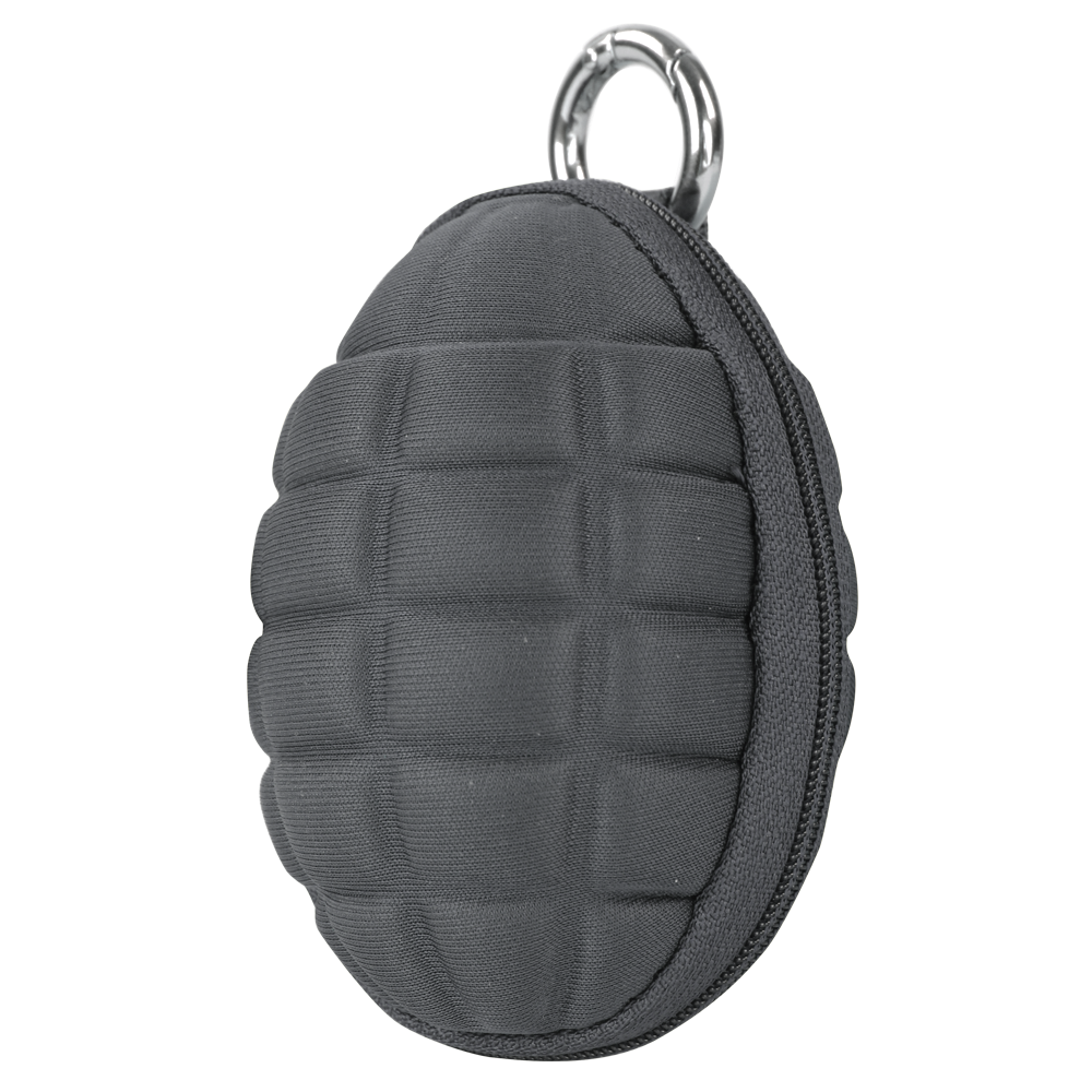 Condor Grenade Keychain Pouch-Tactical Source LLC