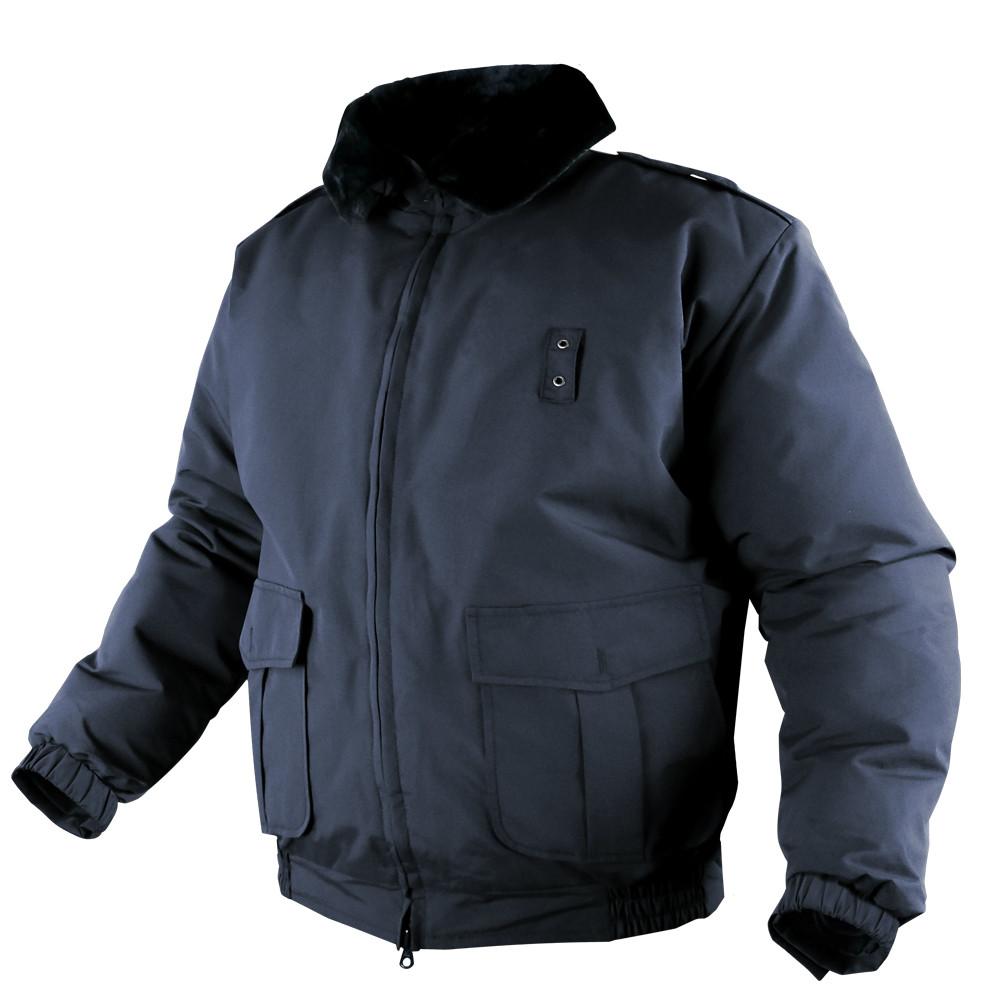 Condor Guardian Duty Jacket-Tactical Source LLC