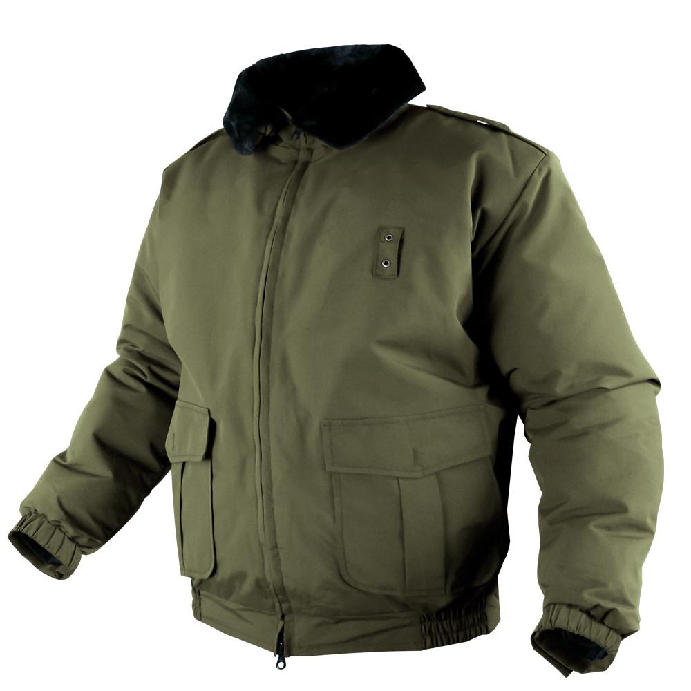 Condor Guardian Duty Jacket-Tactical Source LLC