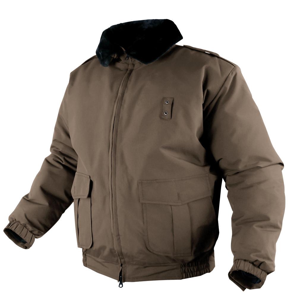 Condor Guardian Duty Jacket-Tactical Source LLC