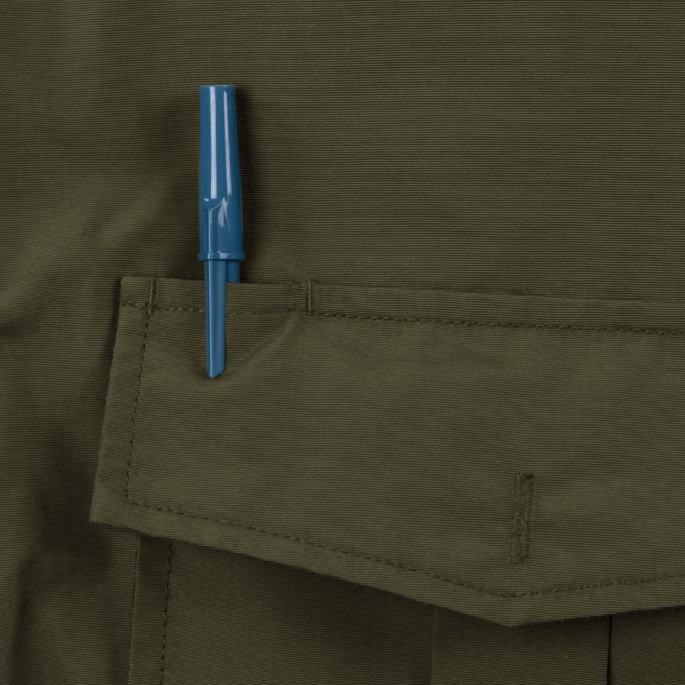 Condor Guardian Duty Jacket-Tactical Source LLC