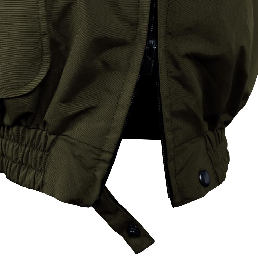 Condor Guardian Duty Jacket-Tactical Source LLC