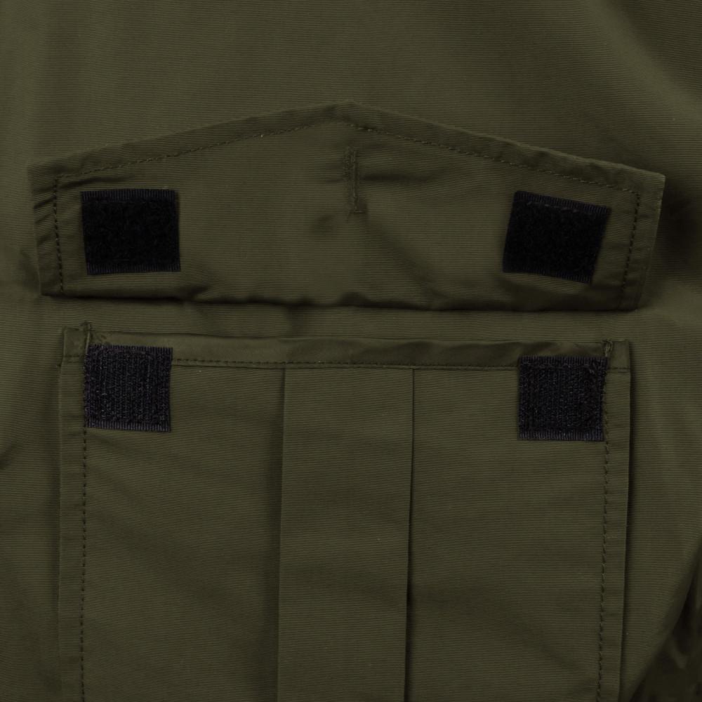 Condor Guardian Duty Jacket-Tactical Source LLC