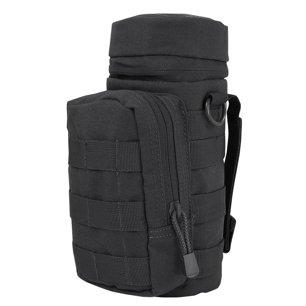 Condor H2O Pouch-Tactical Source LLC