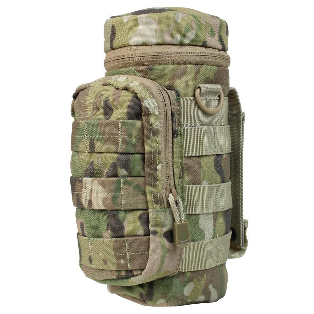 Condor H2O Pouch-Tactical Source LLC