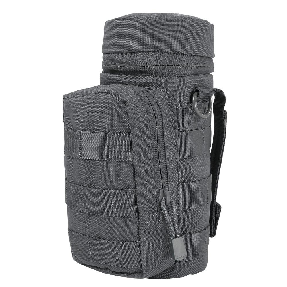 Condor H2O Pouch-Tactical Source LLC