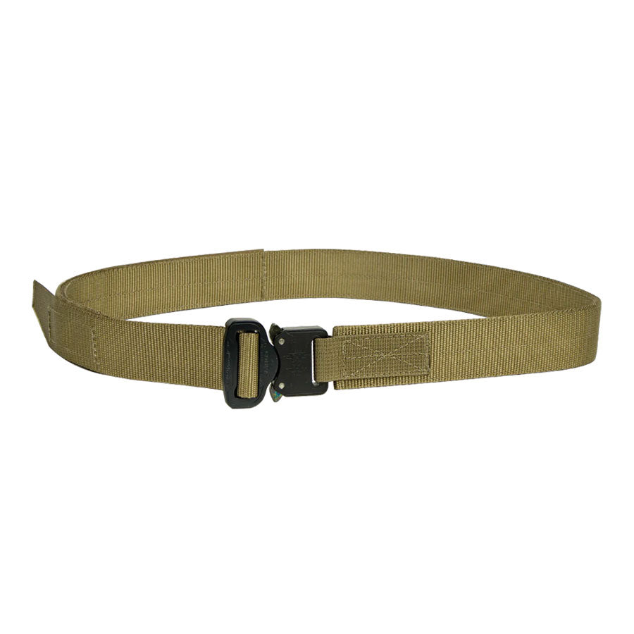 Condor Hybrid EDC Belt-Tactical Source LLC